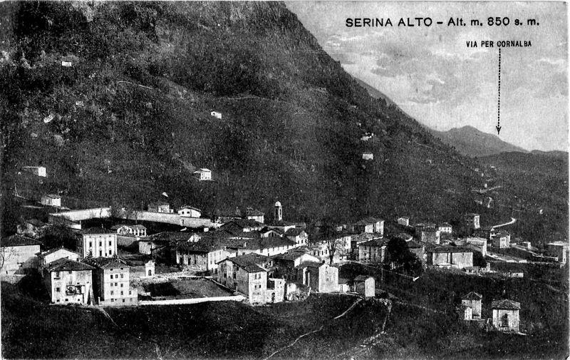 cartoline (57).jpg